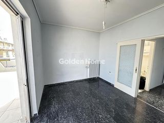 Διαμέρισμα 47 τ.μ. προς πώληση, Χατζηκυριάκειο-thumb-2