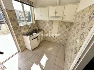 Διαμέρισμα 47 τ.μ. προς πώληση, Χατζηκυριάκειο-thumb-7