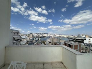 Διαμέρισμα 47 τ.μ. για πώληση