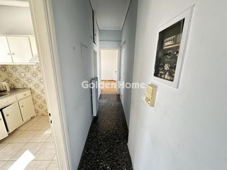 Διαμέρισμα 47 τ.μ. προς πώληση, Χατζηκυριάκειο-thumb-10