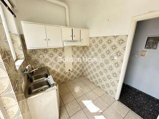 Διαμέρισμα 47 τ.μ. προς πώληση, Χατζηκυριάκειο-thumb-8