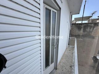 Διαμέρισμα 47 τ.μ. προς πώληση, Χατζηκυριάκειο-thumb-11