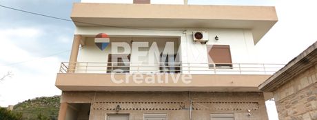 Διαμέρισμα 78 τ.μ. για ενοικίαση