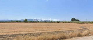 Αγροτεμάχια 64 τ.μ. για πώληση
