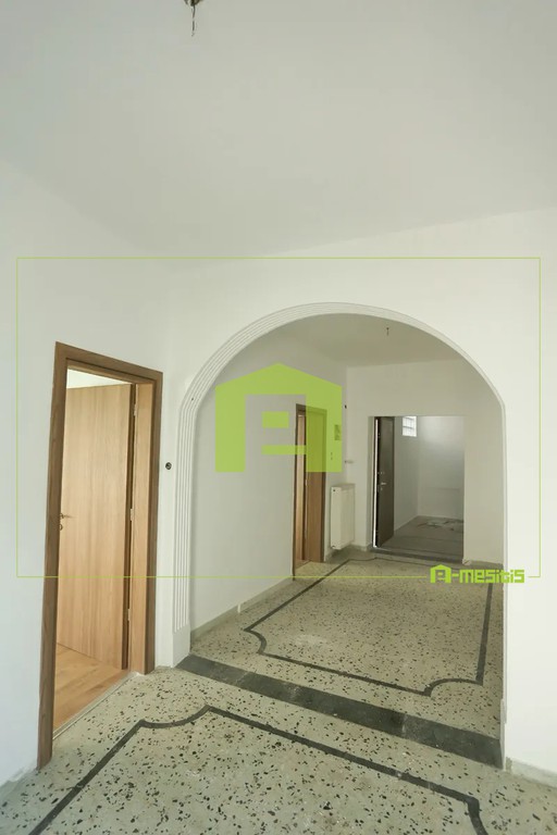 Διαμέρισμα 110 τ.μ. πρός ενοικίαση, Θεσσαλονίκη - Περιφ/Κοί Δήμοι, Συκιές
