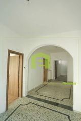 Διαμέρισμα 110 τ.μ. για ενοικίαση
