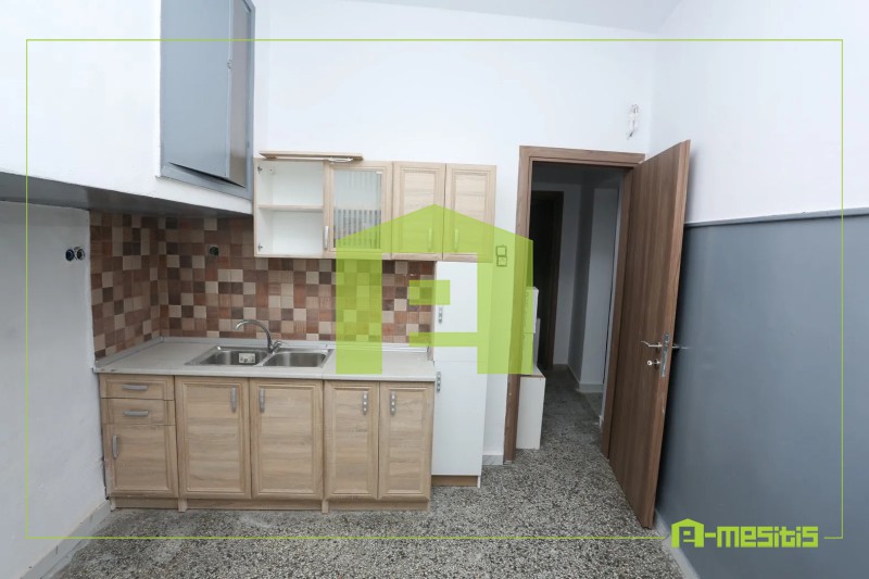 Διαμέρισμα 110 τ.μ. πρός ενοικίαση, Θεσσαλονίκη - Περιφ/Κοί Δήμοι, Συκιές