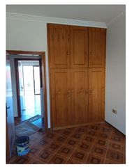 Μεζονέτα 140 τ.μ. προς ενοικίαση, Ταμπούρια-thumb-1