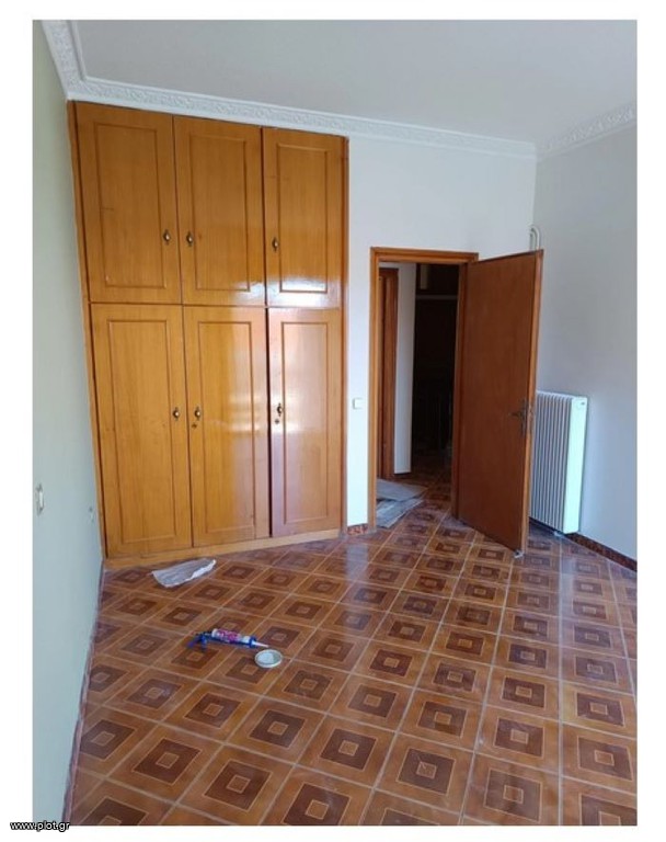 Μεζονέτα 140 τ.μ. προς ενοικίαση, Ταμπούρια