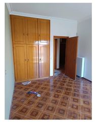 Μεζονέτα 140 τ.μ. προς ενοικίαση, Ταμπούρια-thumb-3