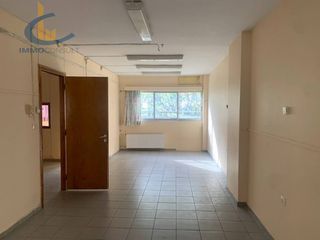 Κτίριο 240 τ.μ. για πώληση, Αθήνα - Κέντρο, Αττική-thumb-8