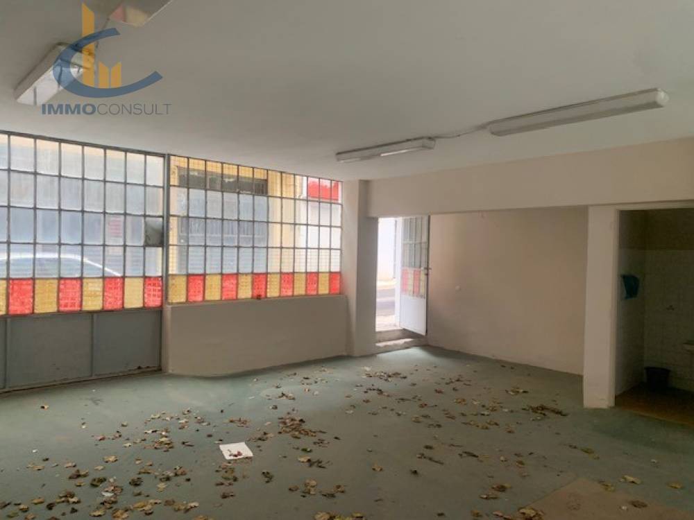 Κτίριο 240 τ.μ. προς πώληση, Θυμαράκια
