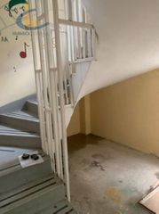 Κτίριο 240 τ.μ. για πώληση, Αθήνα - Κέντρο, Αττική-thumb-7