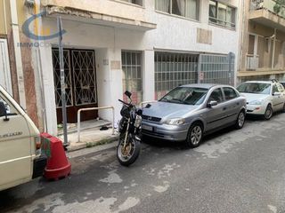 Κτίριο 240 τ.μ. για πώληση, Αθήνα - Κέντρο, Αττική-thumb-2
