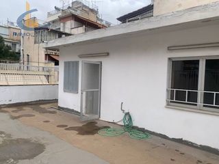 Κτίριο 240 τ.μ. για πώληση, Αθήνα - Κέντρο, Αττική-thumb-5