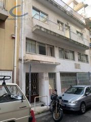 Κτίριο 240 τ.μ. για πώληση