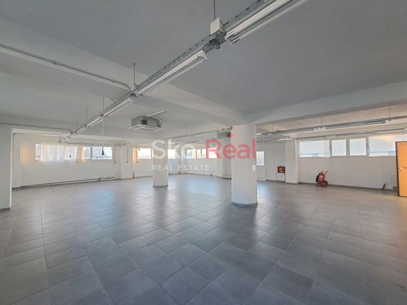Industrial space 260 sqm for sale, Thessaloniki - Suburbs, Thermi