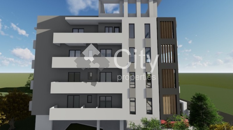 Διαμέρισμα 151 τ.μ. πρός πώληση, Αθήνα - Νότια Προάστια, Γλυφάδα