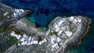 Μονοκατοικία 100 τ.μ. για πώληση