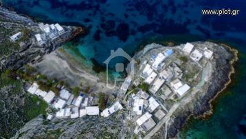 Detached home 100 sqm for sale, Cyclades, Tinos