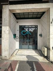 Επιχειρηματικό κτίριο 631 τ.μ. για πώληση