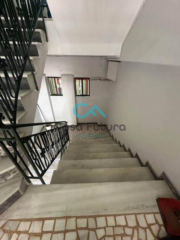 Επιχειρηματικό κτίριο 631 τ.μ. προς πώληση, Αθήνα - Κέντρο, Κολωνός - Κολοκυνθούς