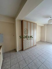 Studio / γκαρσονιέρα 25 τ.μ. για ενοικίαση, Αχαΐα, Πάτρα-thumb-4