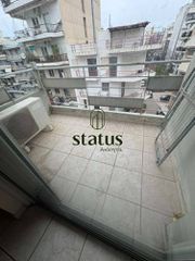 Studio / γκαρσονιέρα 25 τ.μ. για ενοικίαση, Αχαΐα, Πάτρα-thumb-13