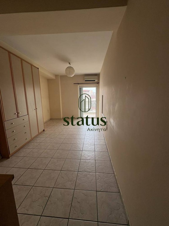 Studio 25 sqm for rent, Achaia, Patra