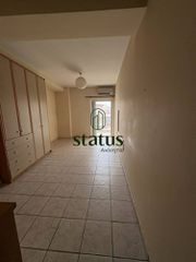 Studio / γκαρσονιέρα 25 τ.μ. για ενοικίαση, Αχαΐα, Πάτρα-thumb-2