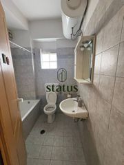 Studio / γκαρσονιέρα 25 τ.μ. για ενοικίαση, Αχαΐα, Πάτρα-thumb-11