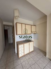 Studio / γκαρσονιέρα 25 τ.μ. για ενοικίαση, Αχαΐα, Πάτρα-thumb-1