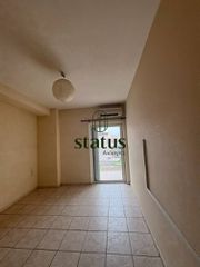 Studio / γκαρσονιέρα 25 τ.μ. για ενοικίαση, Αχαΐα, Πάτρα-thumb-5