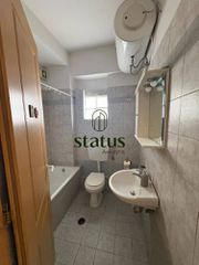 Studio / γκαρσονιέρα 25 τ.μ. για ενοικίαση, Αχαΐα, Πάτρα-thumb-10