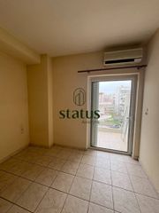 Studio / γκαρσονιέρα 25 τ.μ. για ενοικίαση, Αχαΐα, Πάτρα-thumb-7