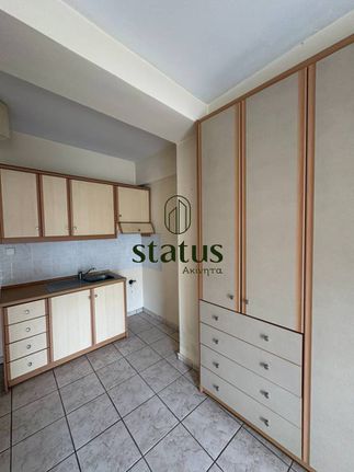 Studio / γκαρσονιέρα 25 τ.μ. για ενοικίαση, Αχαΐα, Πάτρα