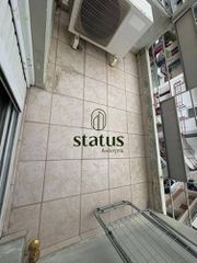 Studio / γκαρσονιέρα 25 τ.μ. για ενοικίαση, Αχαΐα, Πάτρα-thumb-12