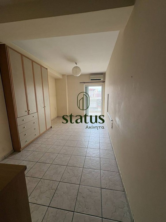 Studio 25 sqm for rent, Achaia, Patra