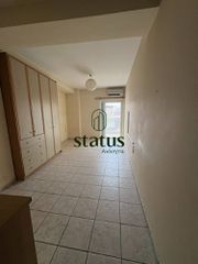 Studio / γκαρσονιέρα 25 τ.μ. για ενοικίαση, Αχαΐα, Πάτρα-thumb-3