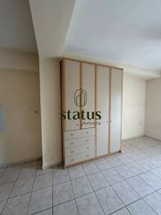 Studio / γκαρσονιέρα 25 τ.μ. για ενοικίαση, Αχαΐα, Πάτρα-thumb-9