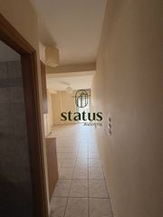 Studio / γκαρσονιέρα 25 τ.μ. για ενοικίαση, Αχαΐα, Πάτρα-thumb-6