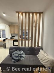 Διαμέρισμα 38 τ.μ. για πώληση