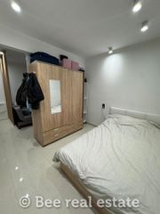 Διαμέρισμα 38 τ.μ. για πώληση, Θεσσαλονίκη - Κέντρο, Μπότσαρη-thumb-1