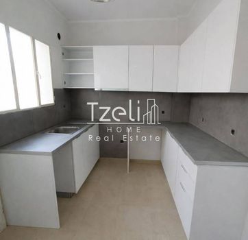 Διαμέρισμα 70 τ.μ. προς ενοικίαση