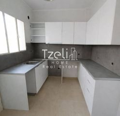 Διαμέρισμα 70 τ.μ. για ενοικίαση