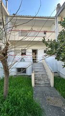 Μεζονέτα 174 τ.μ. πρός πώληση