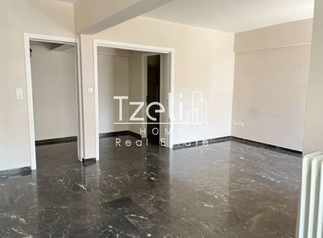 Office 68 sqm for rent