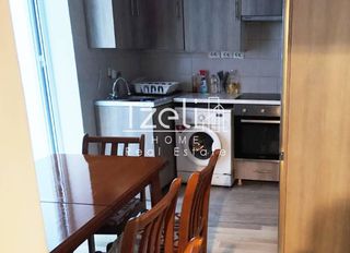 Διαμέρισμα 55 τ.μ. για ενοικίαση