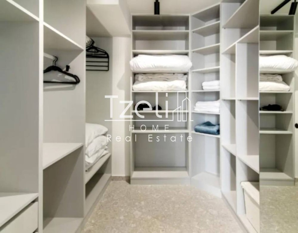 Studio / γκαρσονιέρα 55 τ.μ. προς ενοικίαση, Κολωνάκι