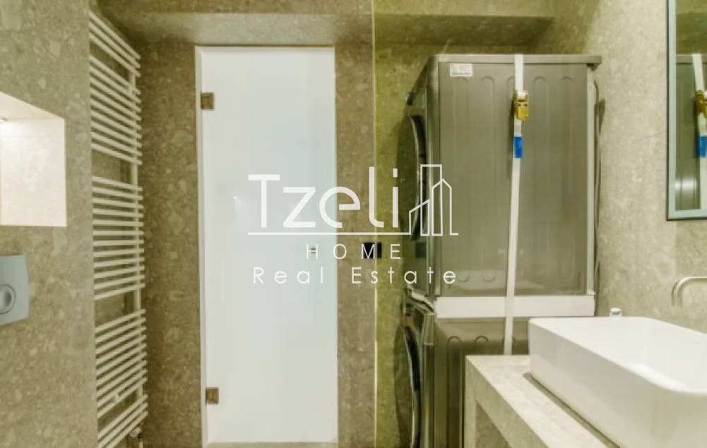 Studio / γκαρσονιέρα 55 τ.μ. προς ενοικίαση, Κολωνάκι
